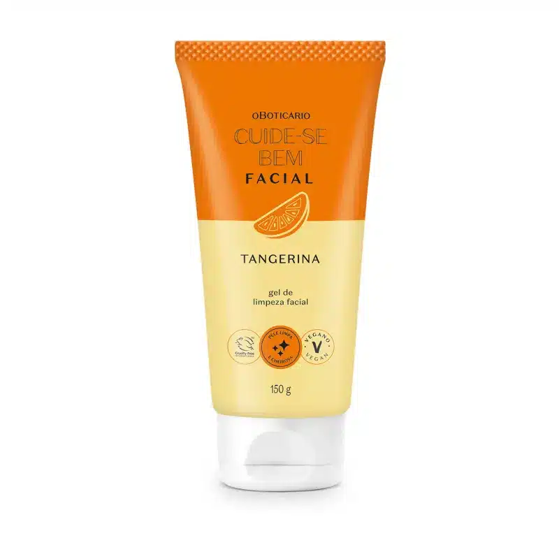 7765c292-f253-4cc8-adc7-f7431ce11eda-bot-54802-cuide-se-bem-tangerina-gel-limpeza-facial-frontal-01